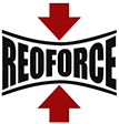 Reoforce